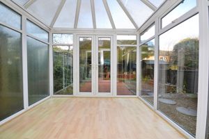 Photo 8- click for photo gallery